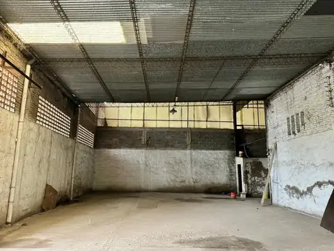Galpon en Alquiler en San Miguel de Tucuman, $ 1.200.000