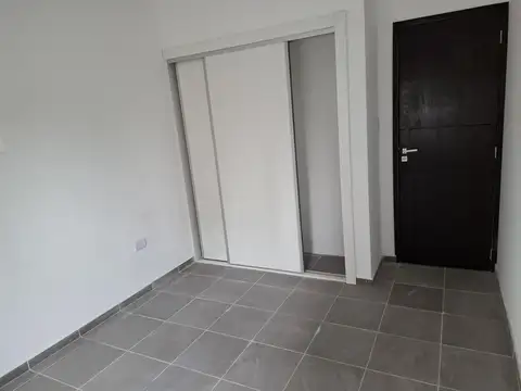 Departamento en Venta en Santa Fe, USD 85.500