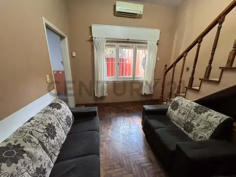 Burela , Piso 1231