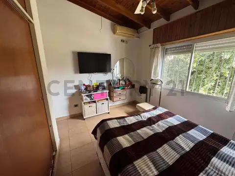 Depto Tipo Casa en Venta A Estrenar