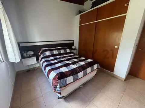 Depto Tipo Casa en Venta al Norte