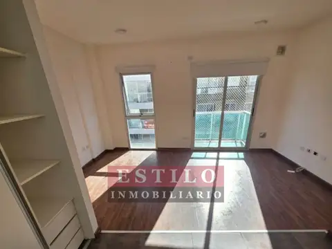 Departamento en Venta en Villa Crespo, USD 79.900