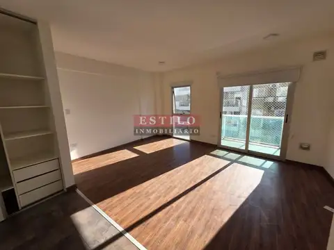 VERA 1100, VENTA DEPARTAMENTO DE UN AMBIENTE EN VILLA CRESPO