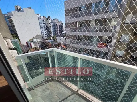 Departamento en Venta Apto profesional