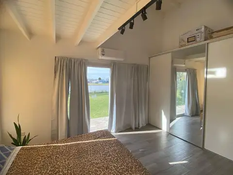 santa isabel etapa 1 usd 200.000.- 3 dorm +parrila +pileta