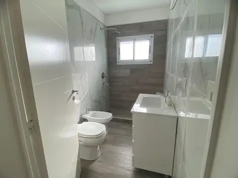 Casa en Venta en Santa Isabel, USD 200.000