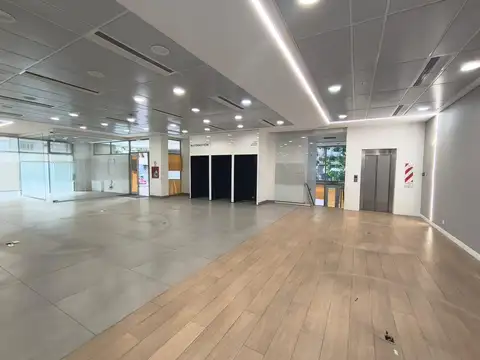 Local en Alquiler en Quilmes, USD 12.000