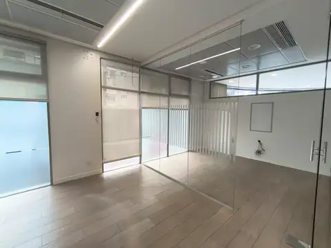 Local en alquiler en Quilmes Centro