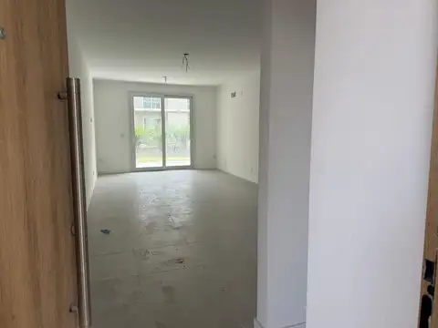 Departamento en Venta en Pilar, USD 73.000
