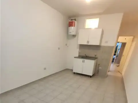 SAN LORENZO 1300, Piso 2