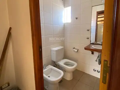 Departamento en Venta al Este