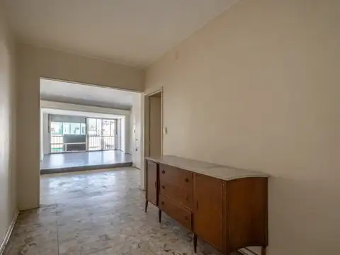 Departamento Piso  en Venta en Recoleta, Capital Federal, Buenos Aires