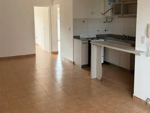 Departamento - Alquiler - Argentina, Concordia - MENDOZA 25