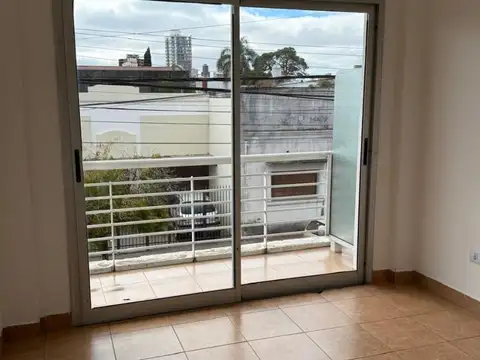 Departamento - Alquiler - Argentina, Concordia - MENDOZA 25
