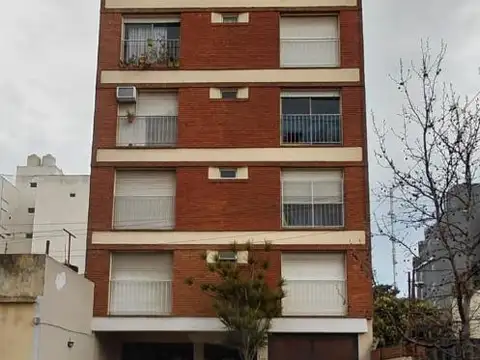 DEPARTAMENTO EN ALQUILER SANTOS LUGARES 2 AMBIENTES