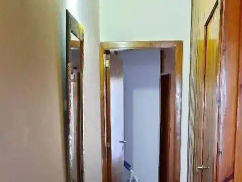 Casa en Venta 35 años