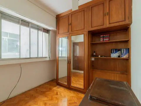 Departamento en Venta 37 años