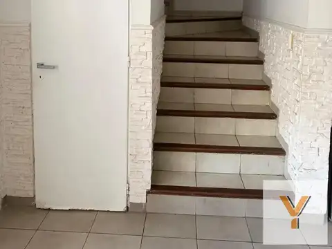 Departamento en Alquiler Permite mascota