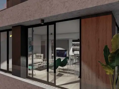 Departamento en Venta en Canning, USD 311.640