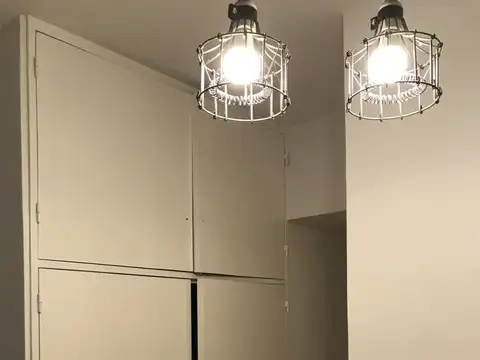 Departamento en Alquiler 38 años