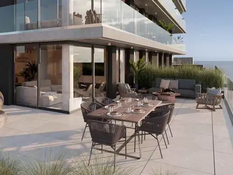 Av. L. A. de Herrera 900