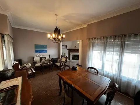 Casa en Venta en Chauvin, USD 166.000