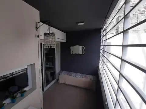 Estomba 2900