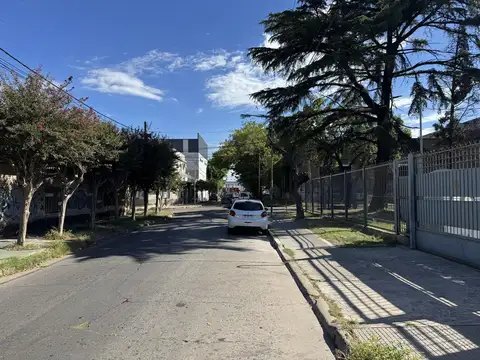 Galpon en Alquiler en San Andrés, $ 1.700.000