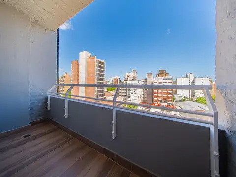 Departamento en Venta 35 años