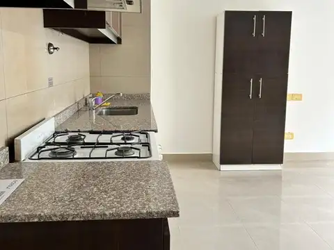 Departamento en Alquiler Apto profesional