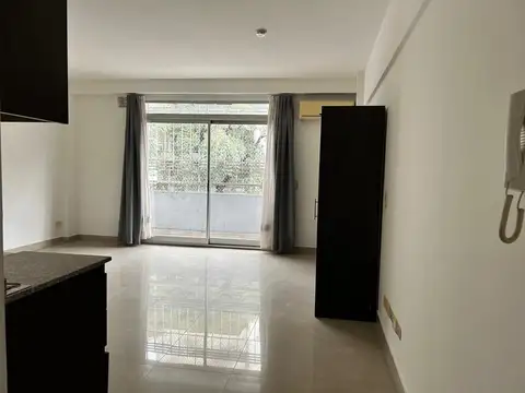 Departamento en Alquiler 30 años