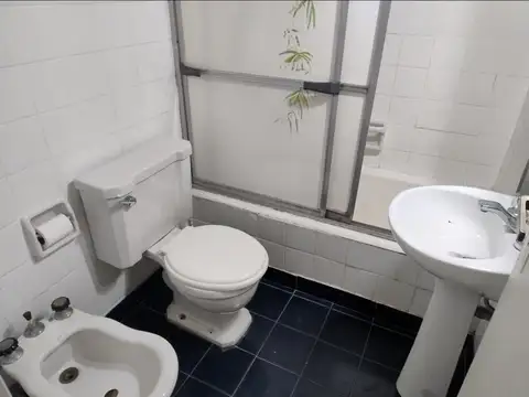 Departamento en Alquiler en Retiro, $ 550.000