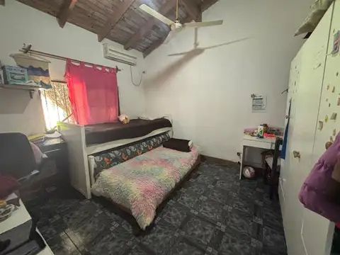 Casa en Venta 45 años