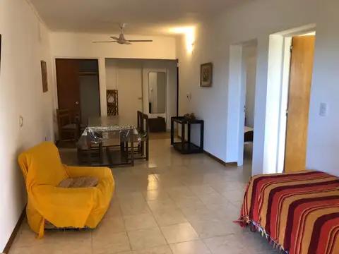 Paseo 113 100, Piso PB