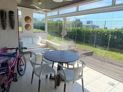 Departamento en Venta 1 año