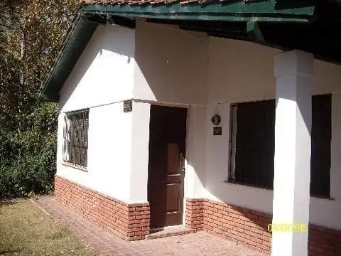 Paseo 128 100