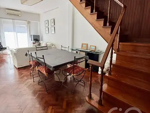 Departamento en Venta al Noreste