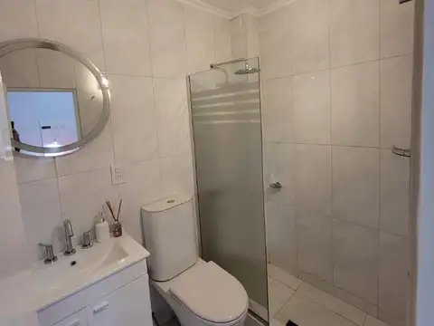 Departamento en Alquiler en Resistencia, $ 420.000