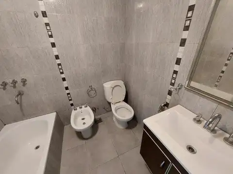 Departamento - Centro