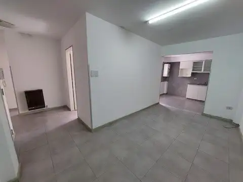 Departamento en Alquiler de 3 dormitorios