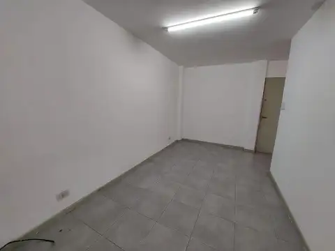 Departamento en Alquiler 30 años