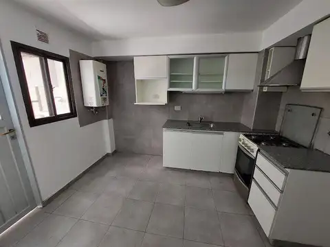 Departamento en Alquiler en Centro, $ 650.000