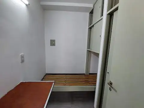 Departamento en Alquiler en Centro, $ 600.000
