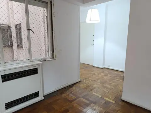 Departamento en Venta 80 años