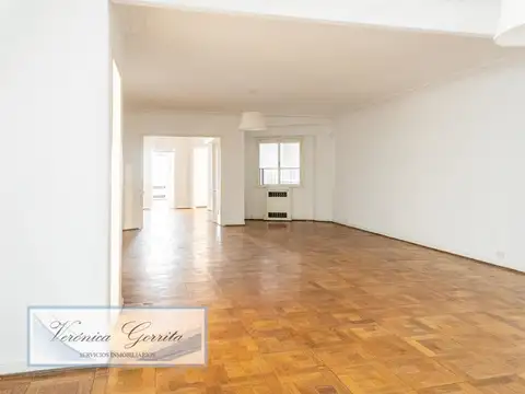 Departamento en Venta 80 años