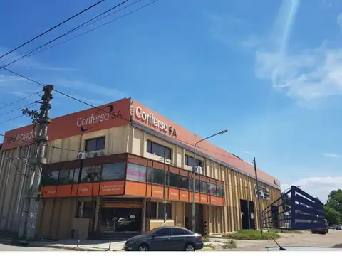 Cordoba 6400