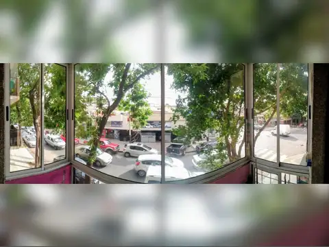 Departamento en Venta en Floresta Norte, USD 58.000