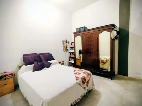 Depto Tipo Casa en Venta 36 años