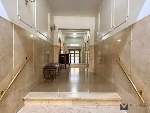 Departamento en Alquiler de 4 ambientes