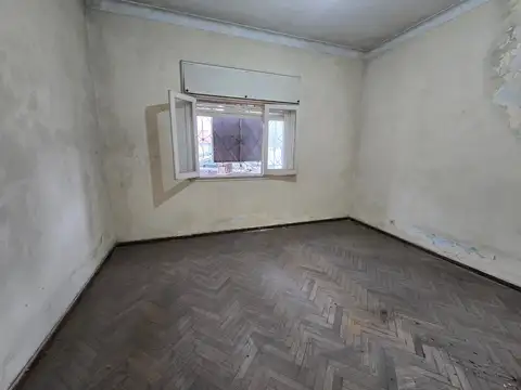 Depto Tipo Casa en Venta al Sur